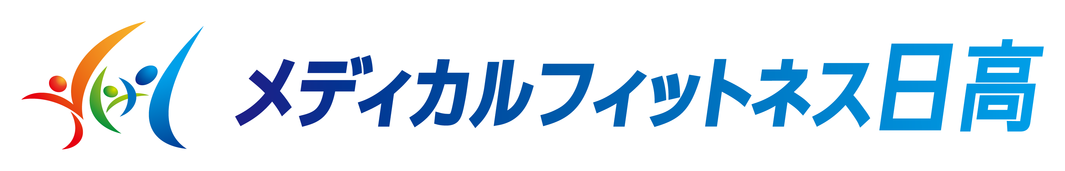 hacomono