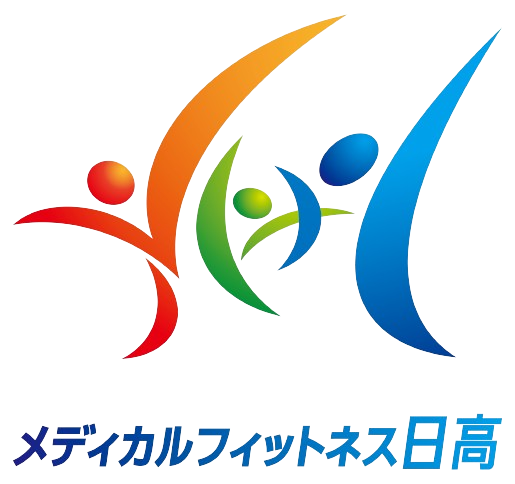 hacomono